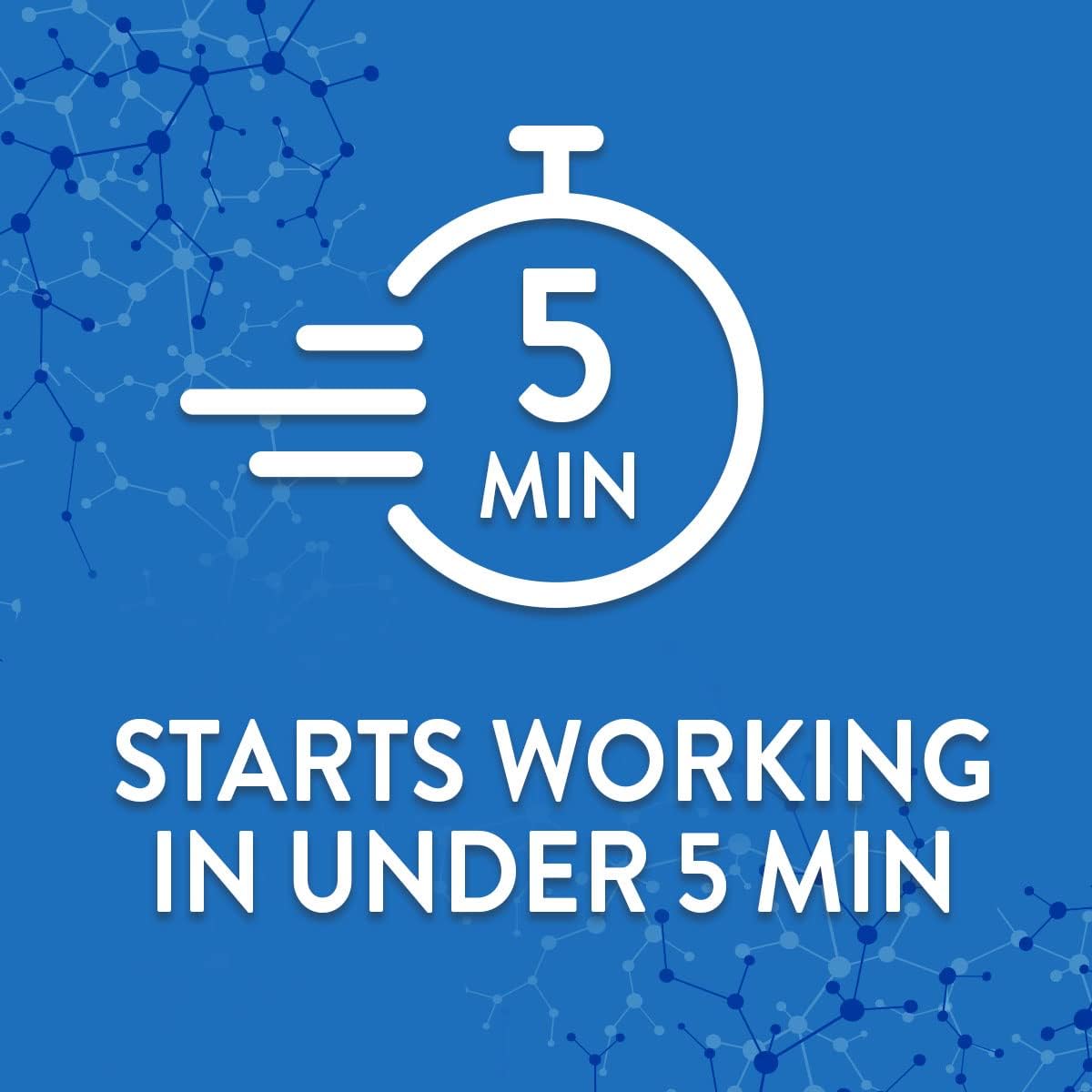 Suplementos Alimenticios nervioso líquido