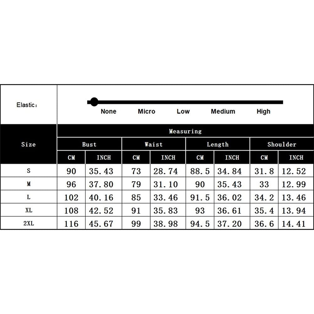 Disfraces de Oktoberfest para mujer azul claro talla S