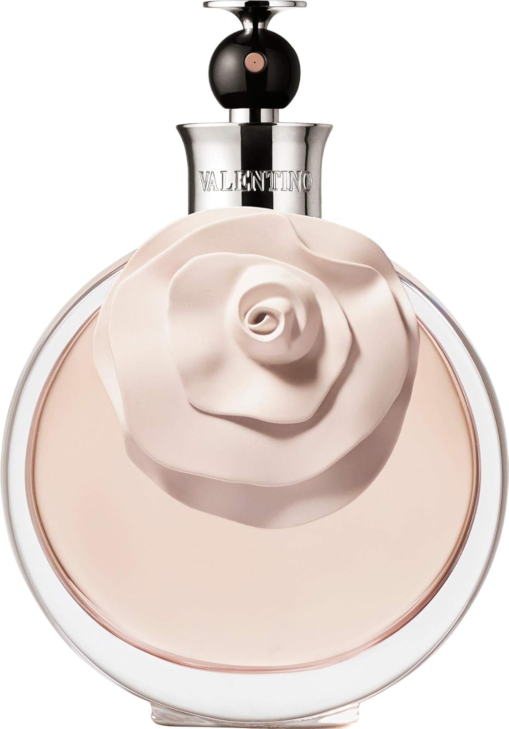 Perfume para Mujer, Eau de Parfum Spray, Tester