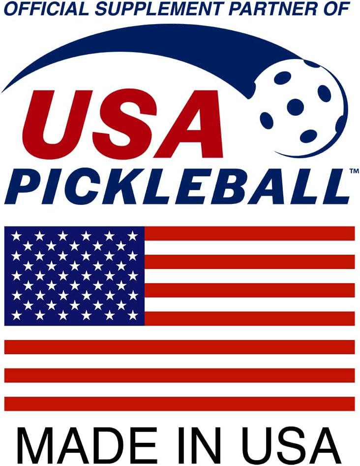 Suplemento Tribulus Terrestris bloqueador de cortisol 180u