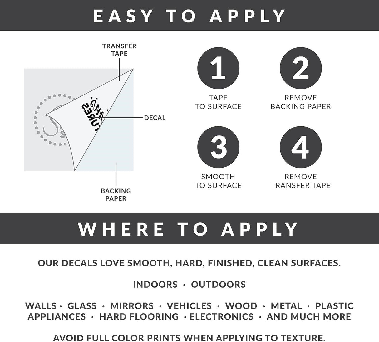 Decoración de Mariposas Personalizadas I Paredes para Niñas I Modelos Variados