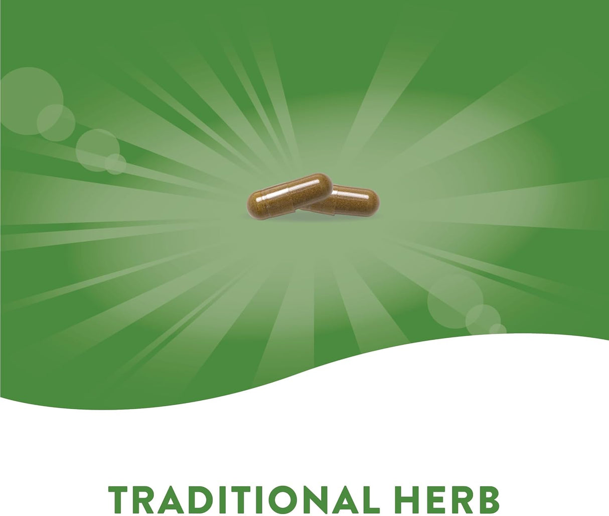 Suplemento Goldenseal Herb - Hidrastis., 13700, 100, 1, 1