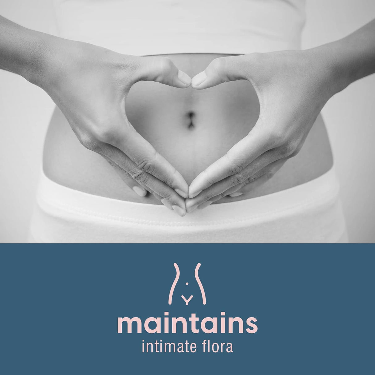 Suplementos Alimenticios de ácido bórico con aloe