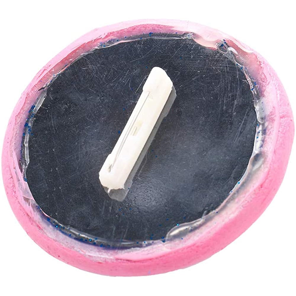 Disfraces de mago para mujer con sombrero talla S