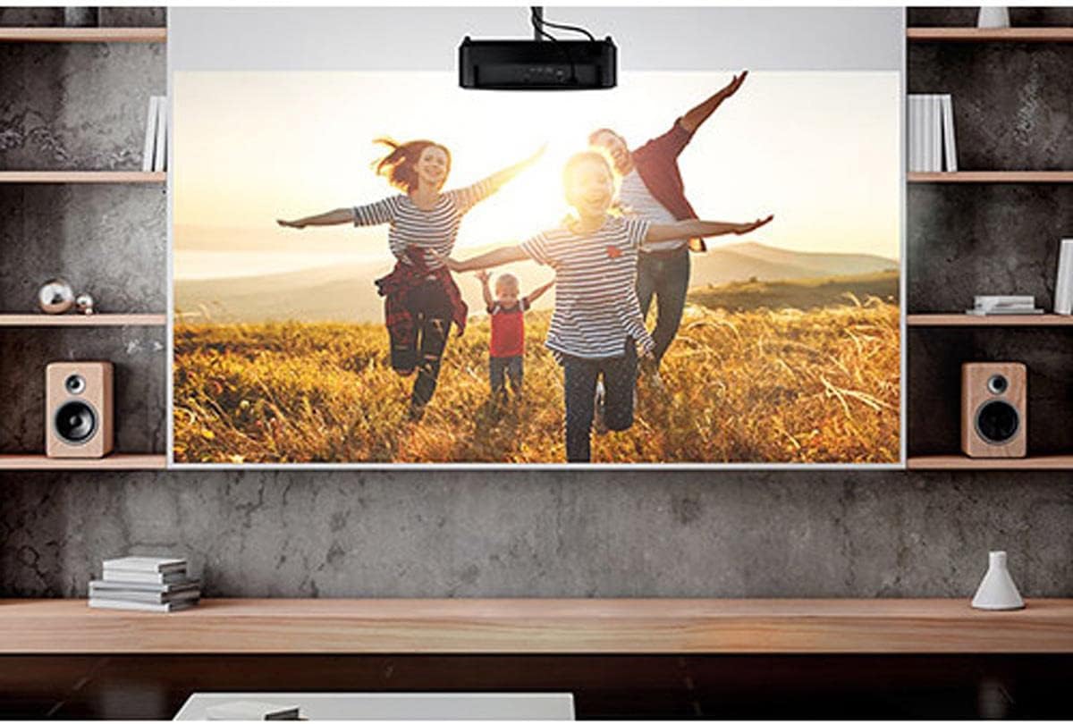 Proyector Optoma HD146X 3600 Lúmenes, Modo Gaming, DLP