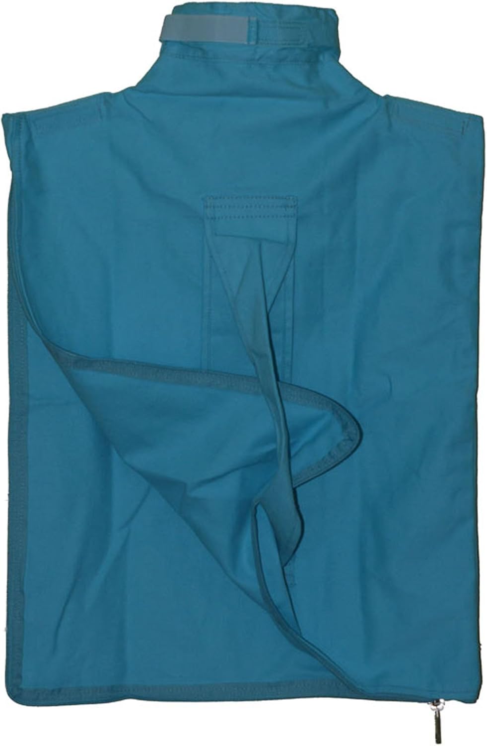 Transportín Cómodo para Gatos, Cozy Comfort, Grande, Resistencia