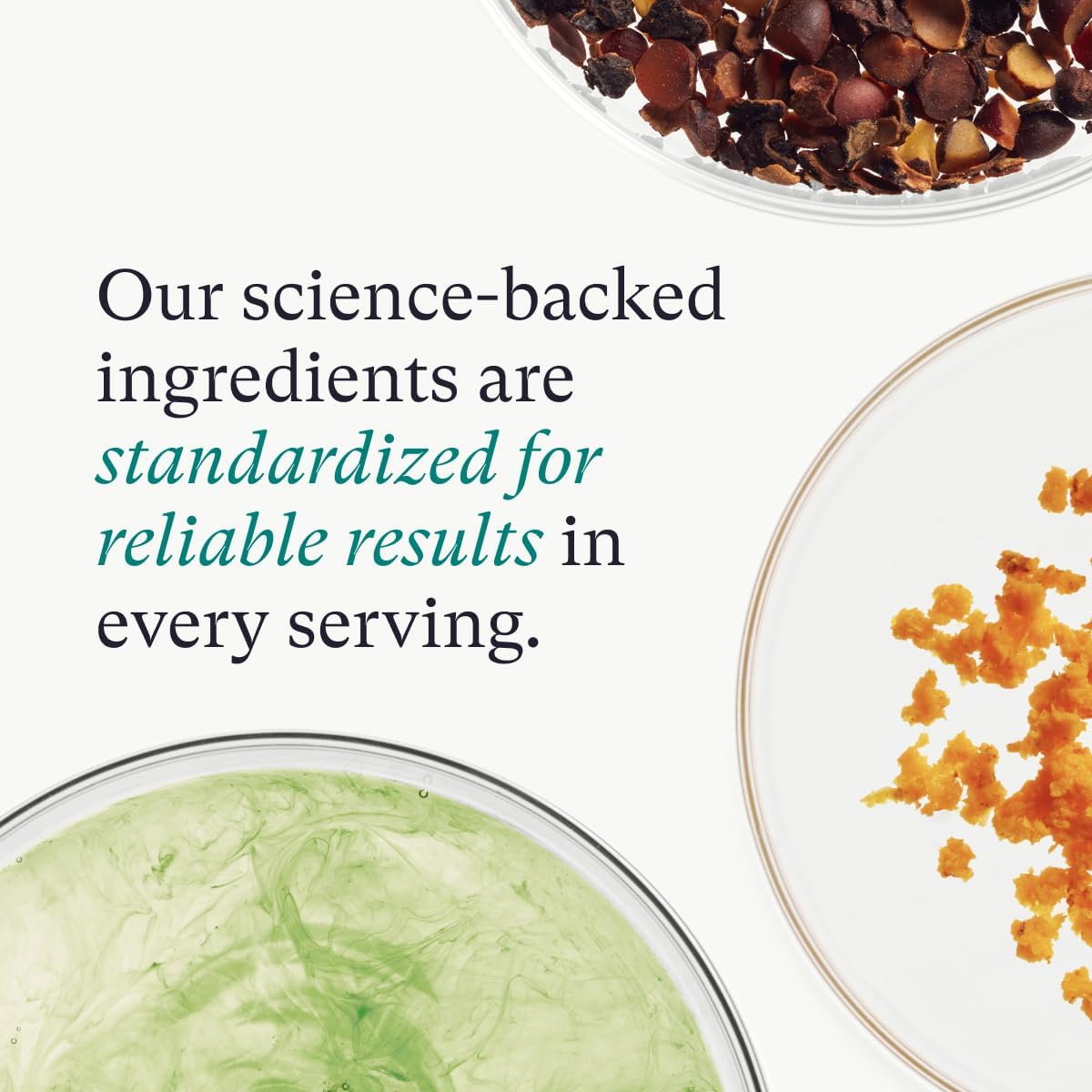 Suplementos veganos para el crecimiento del cabello para mujeres