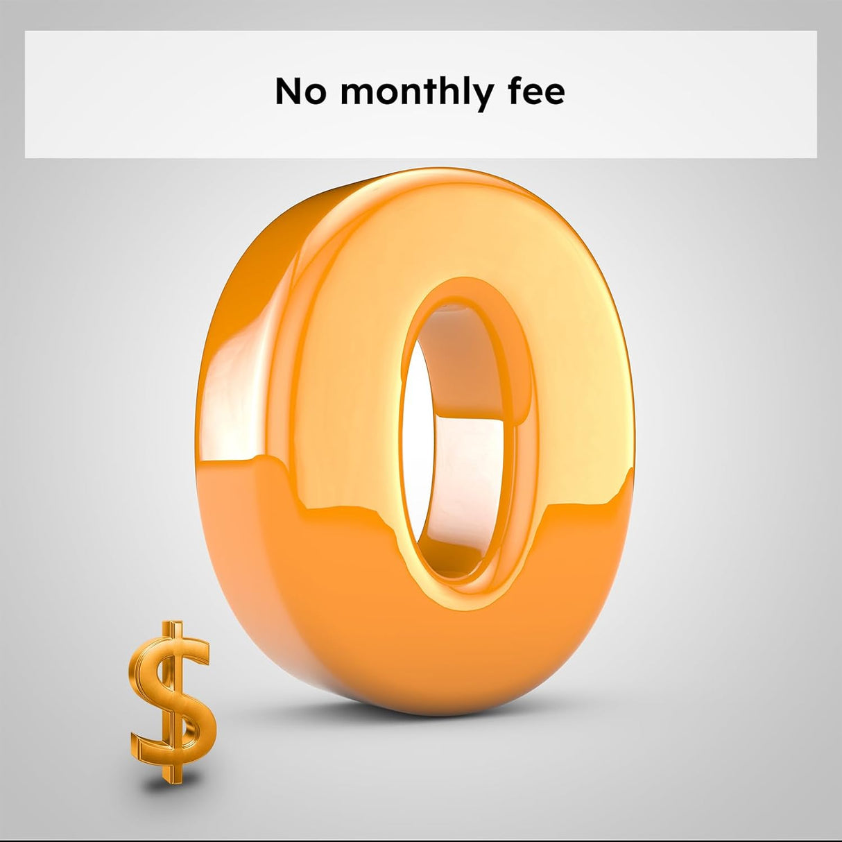 Sistema de Alarma para Hogar, Alerta Móvil, Segunda Generación