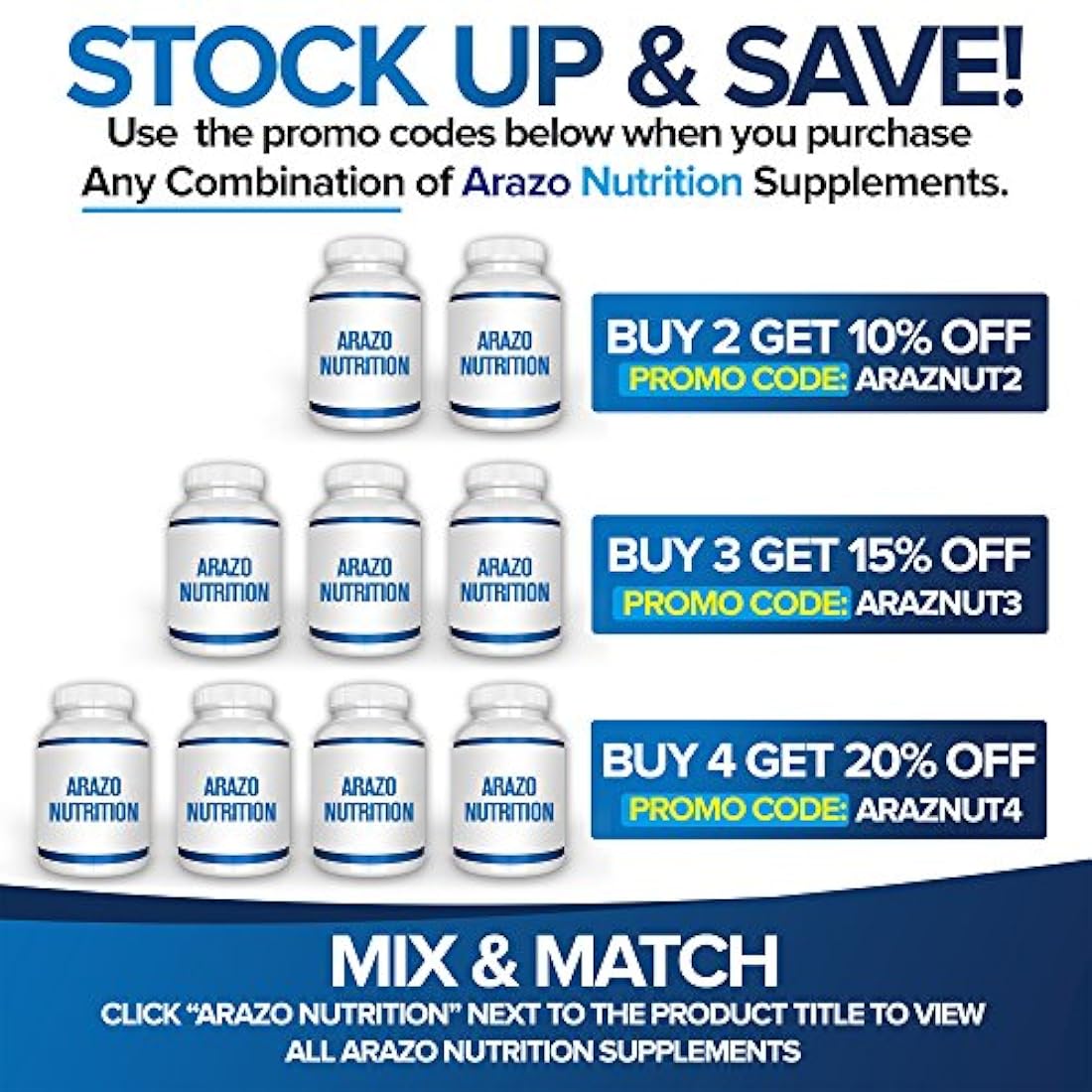 PREMIUM L arginina - 1340 mg óxido nítrico Booster con L-citrulina y Aminoácidos Esenciales para Corazón y la ganancia muscular no Boost Suplemento para Endurance y la energía |