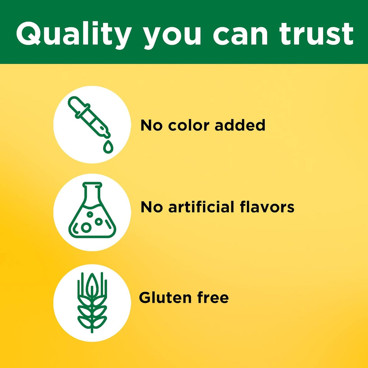 Glicinato de Magnesio 200 mg, Soporte Muscular, 60 Cápsulas