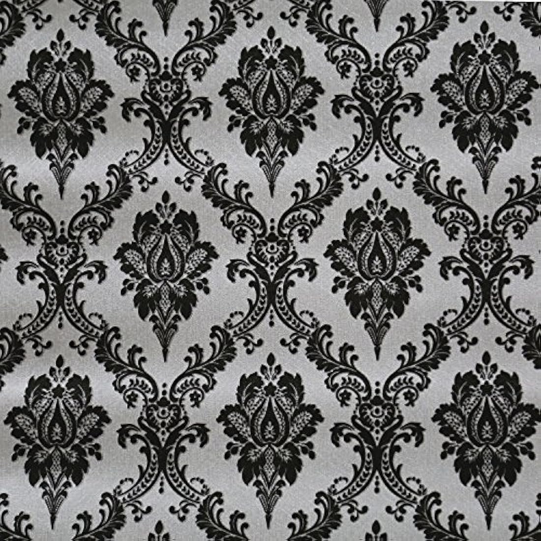 Blooming Wall Papel pintado autoadhesivo para pared