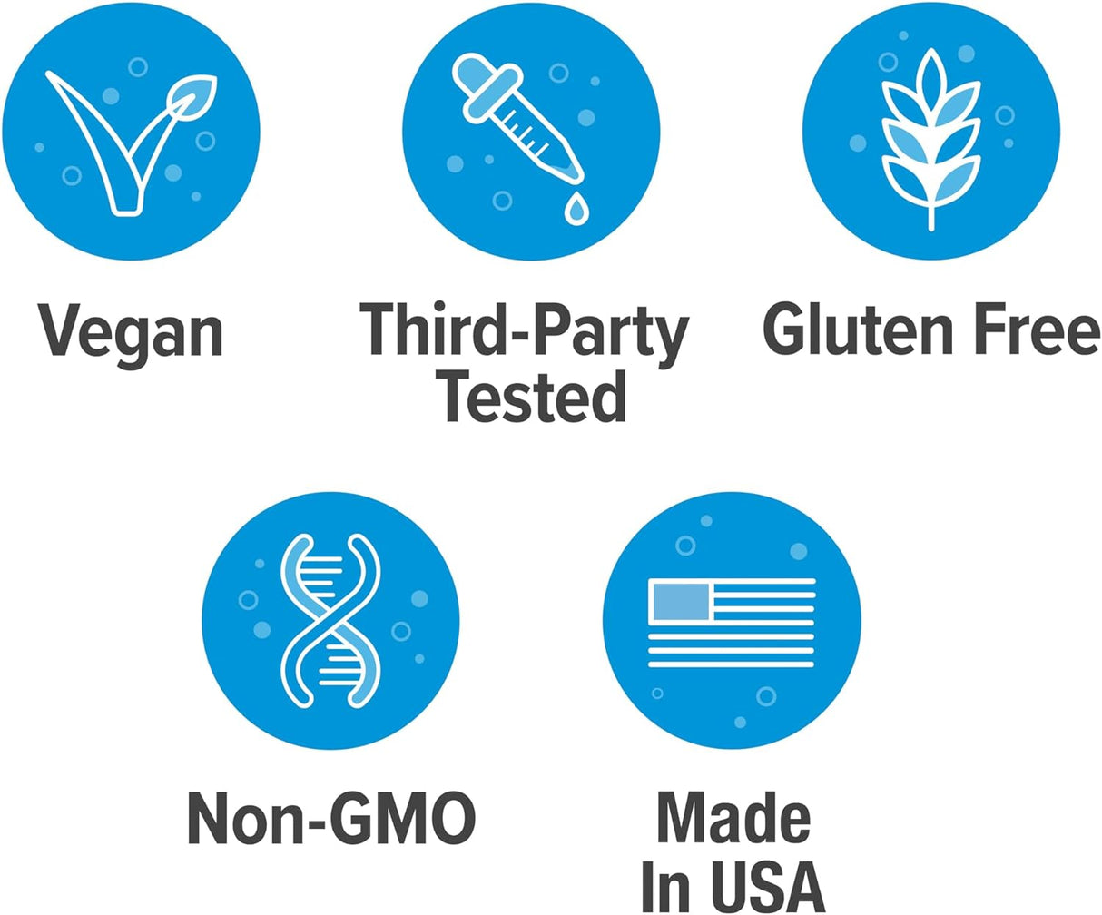Suplemento de apoyo para articulaciones raíz de jengibre