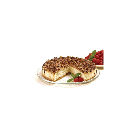 juego de 3 sartén / molde antiadherente para tortas