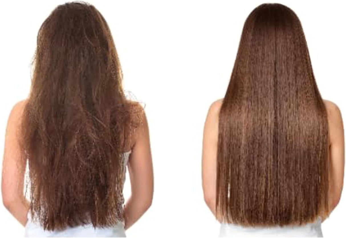 Aceite de Vitamina E Puro 100% Rejuvenecedor para Piel