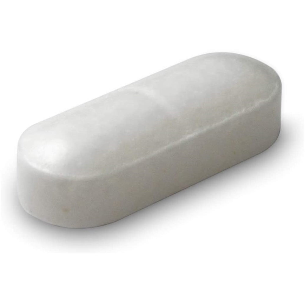 Suplementos Alimenticios puro de azufre orgánico