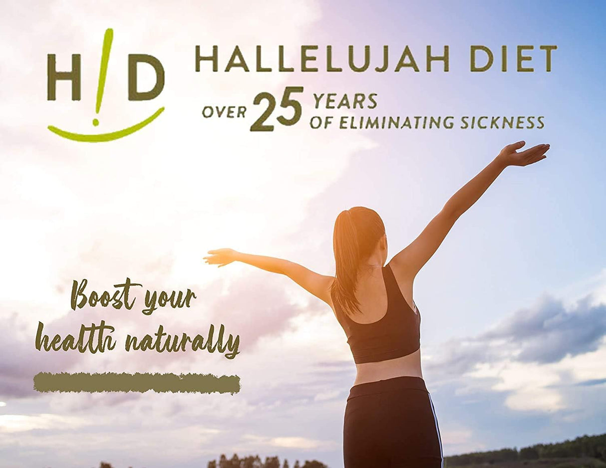 Suplementos BarleyMax Polvo de jugo verde de cebada 8.5 oz