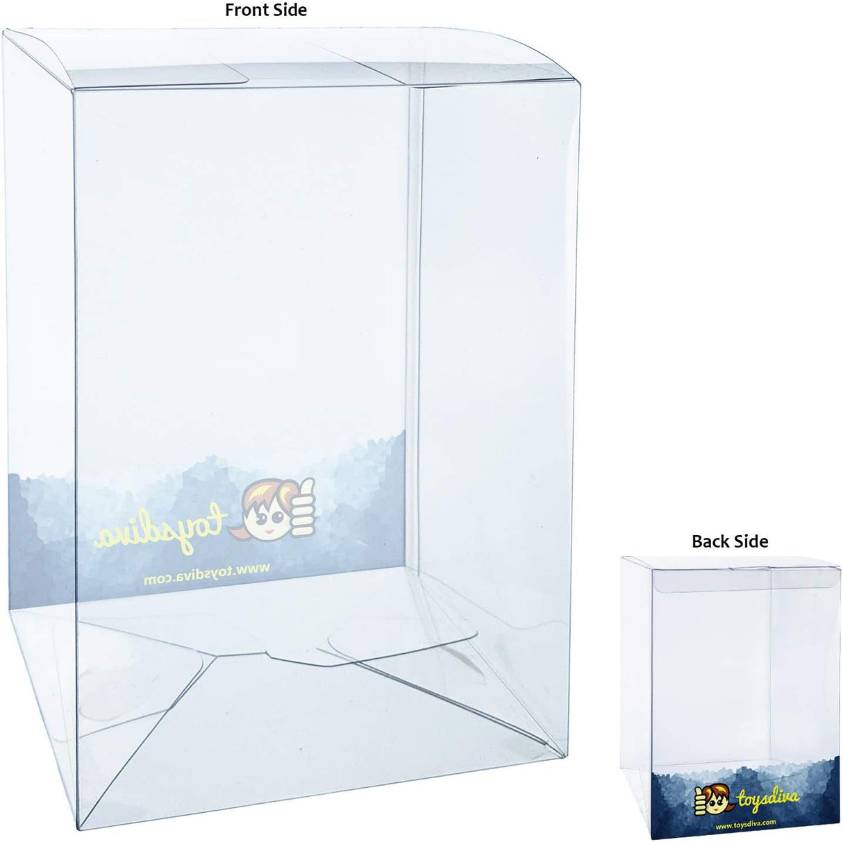 Figura Pop! Vinyl Kevin Nash - Funk o con Protector ToysDiva