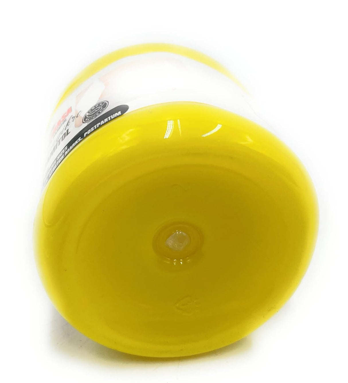 Gel Quema Grasa Bamitol con Jengibre - 200ml, Efecto Termogénico