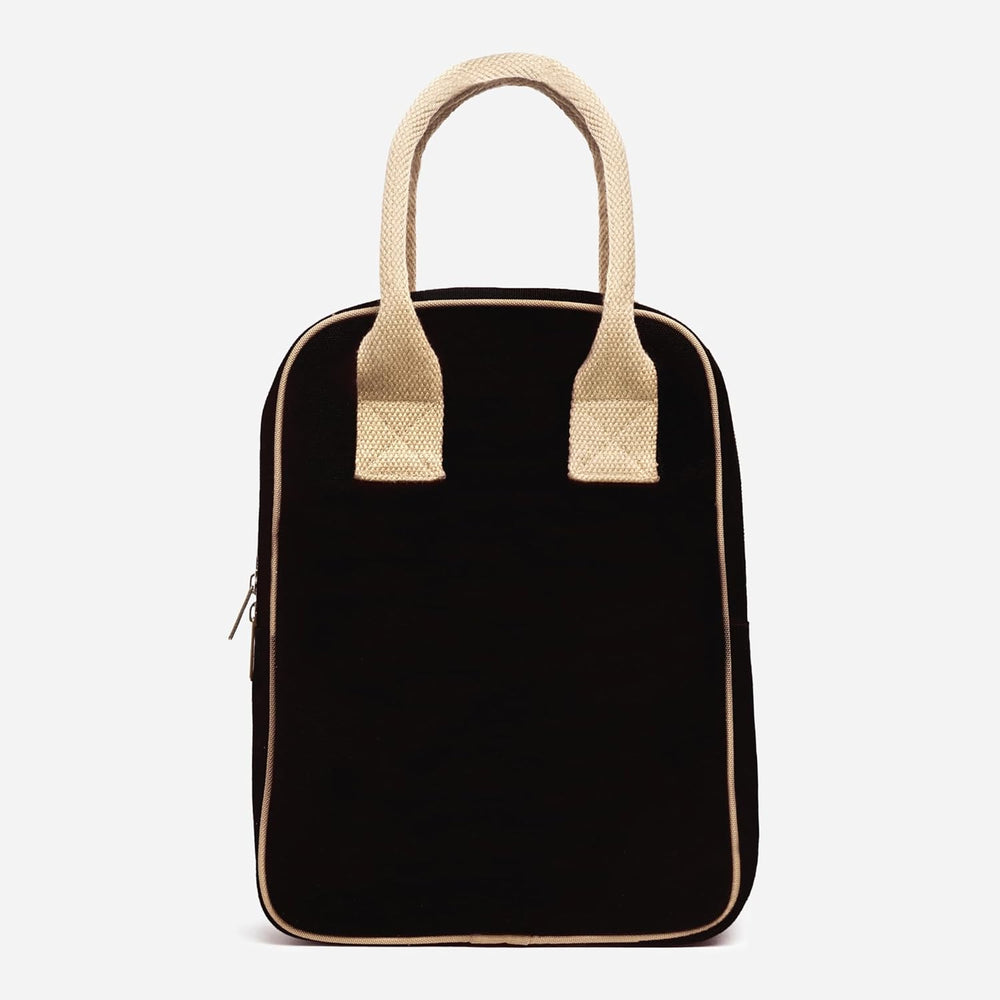 Bolsa Térmica para Almuerzo, Aislada, Modelo para Adultos