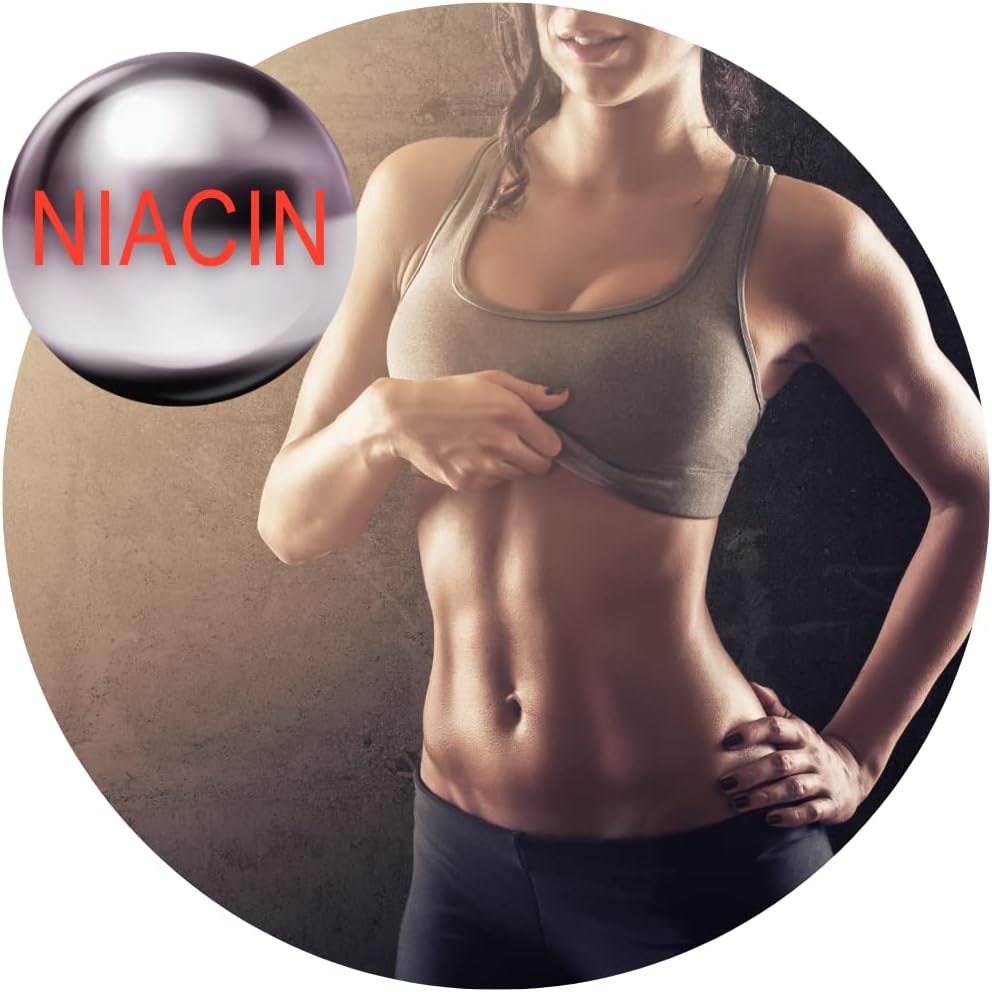 Nitric Plus - 800 mg de arginina - 400 mg L citrulina nítrico