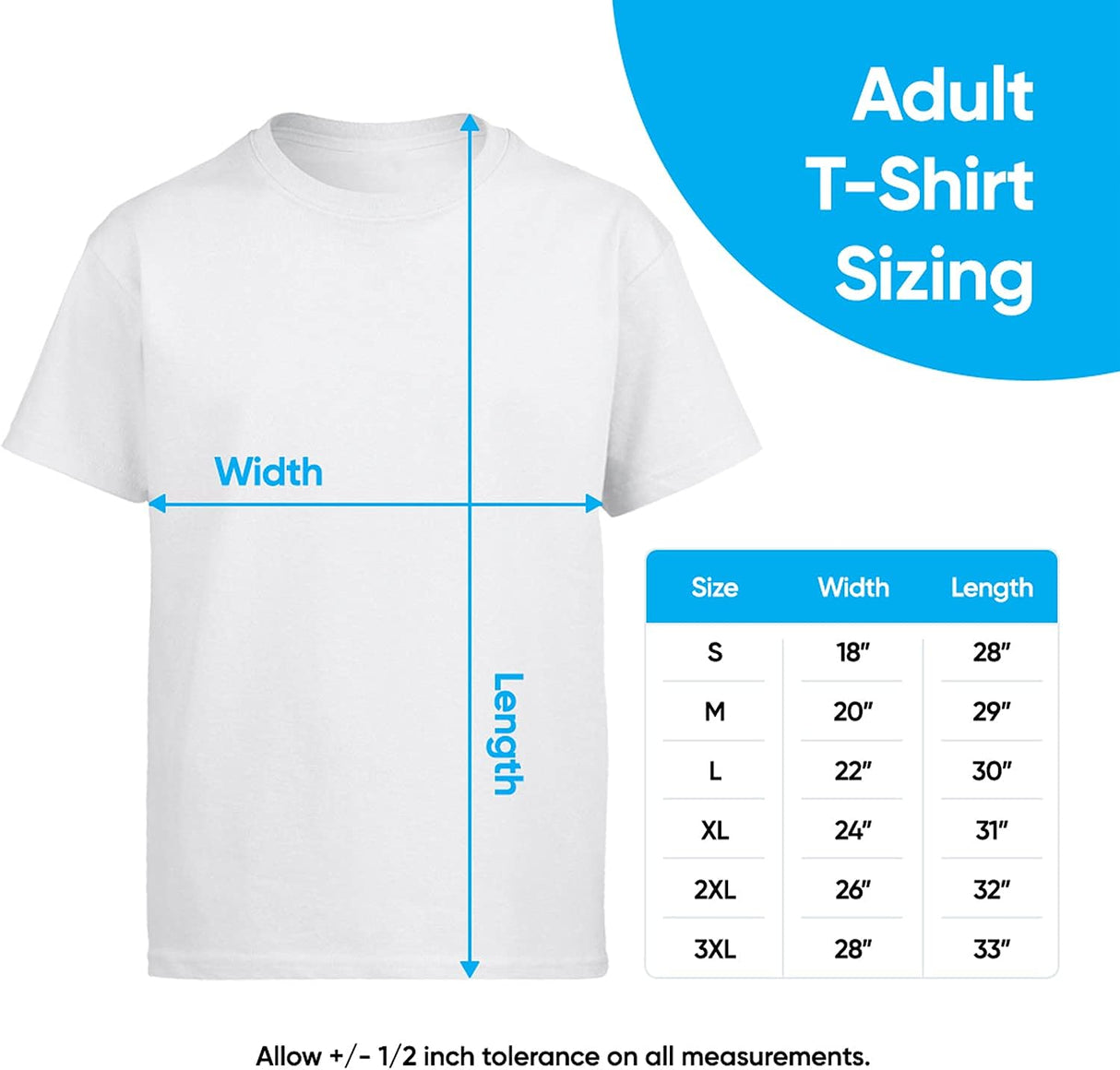 Camiseta para hombre Toy Story Talla: XXL