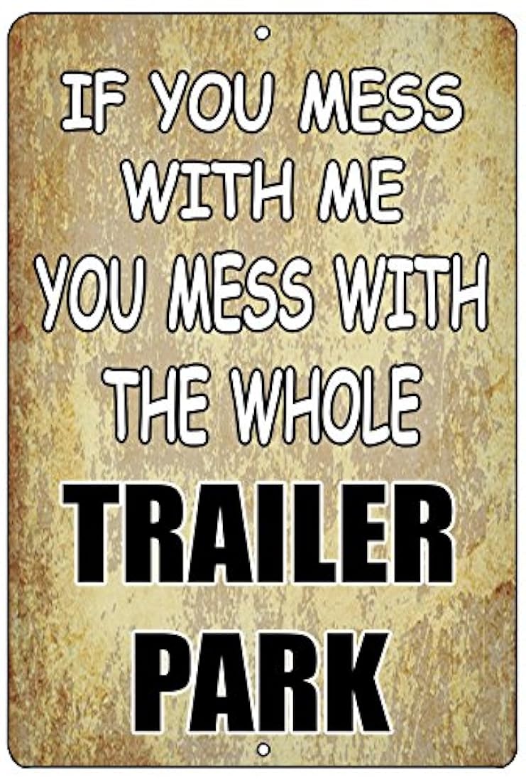 Cartel para colgar y decorar