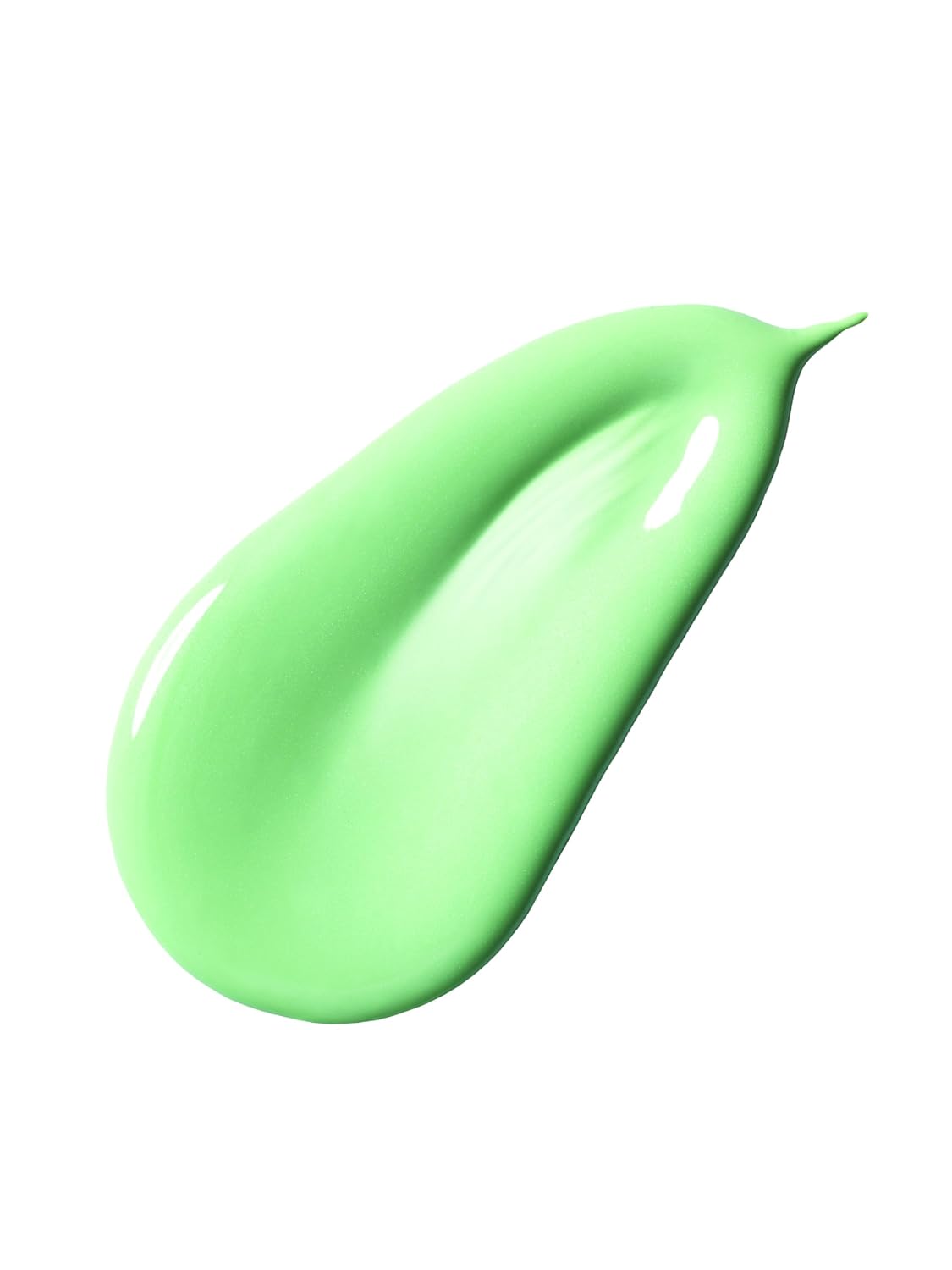 Crema BB Hidratante Magic Skin Beautifier Antienrojecimiento