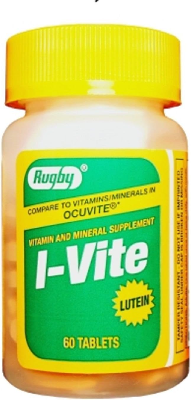 Suplementos ACID-200 MG LT Naranja 60 TABLETS