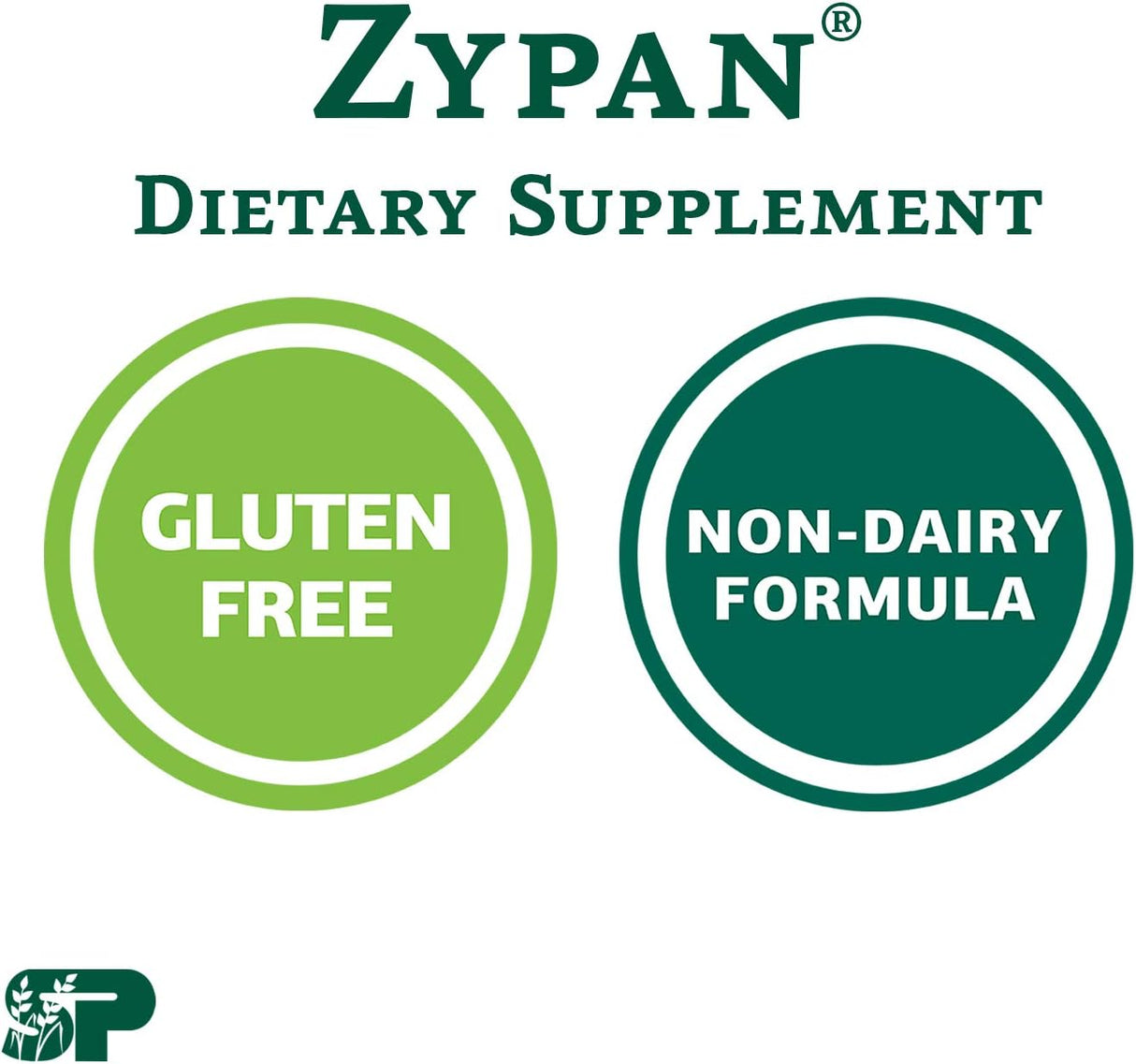 Suplementos Alimenticios de alimentos integrales y salud