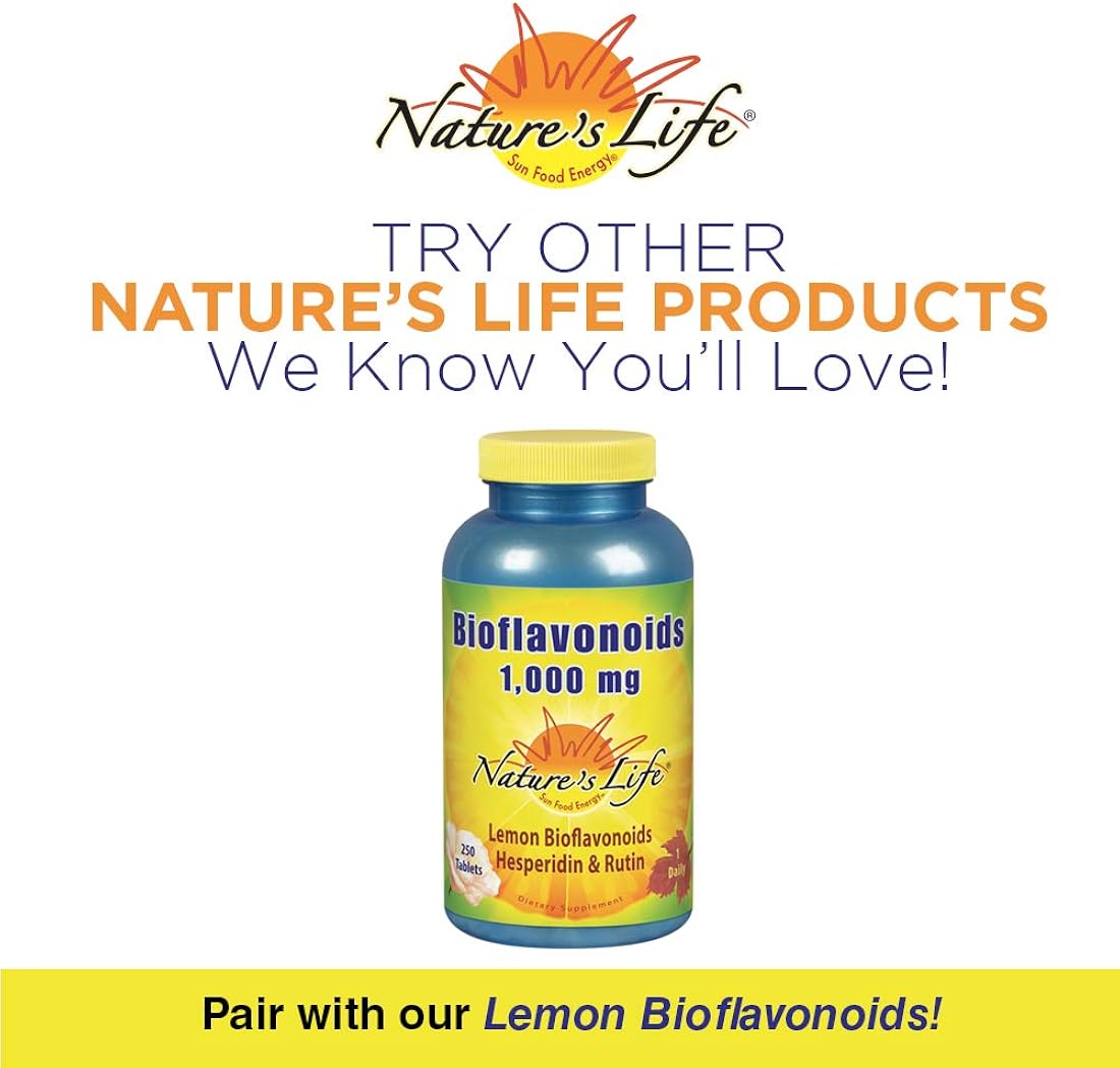 Suplementos Alimenticios de Beta Caroteno