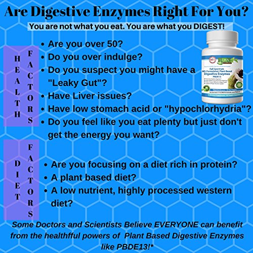 enzimas alimentarias para mujeres