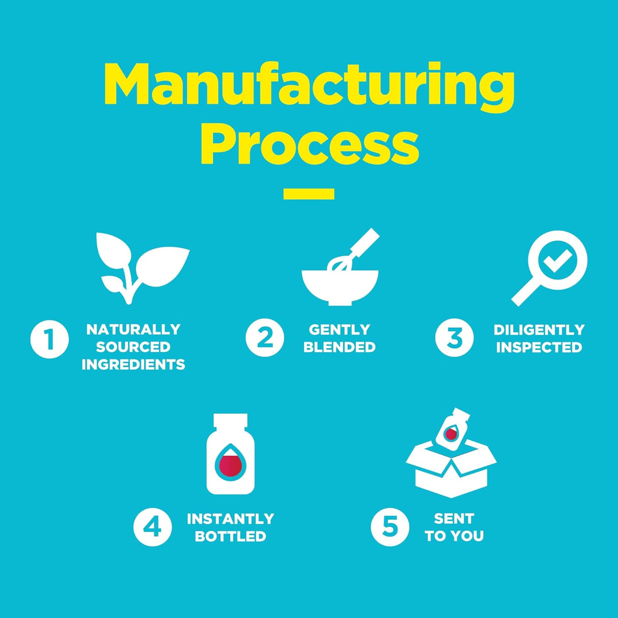 Suplemento de fibra prebiótica para apoyo inmunológico