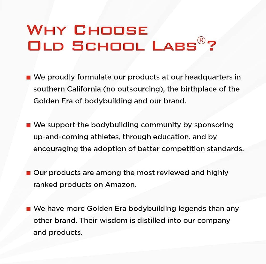 Suplementos Alimenticios para mujeres y hombres