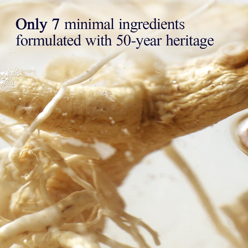 Tónico Facial Hidratante y Astringente para Piel Seca y Mixta