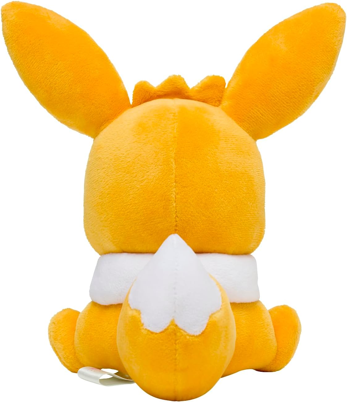 Peluche Eevee Saiko Soda Refresh