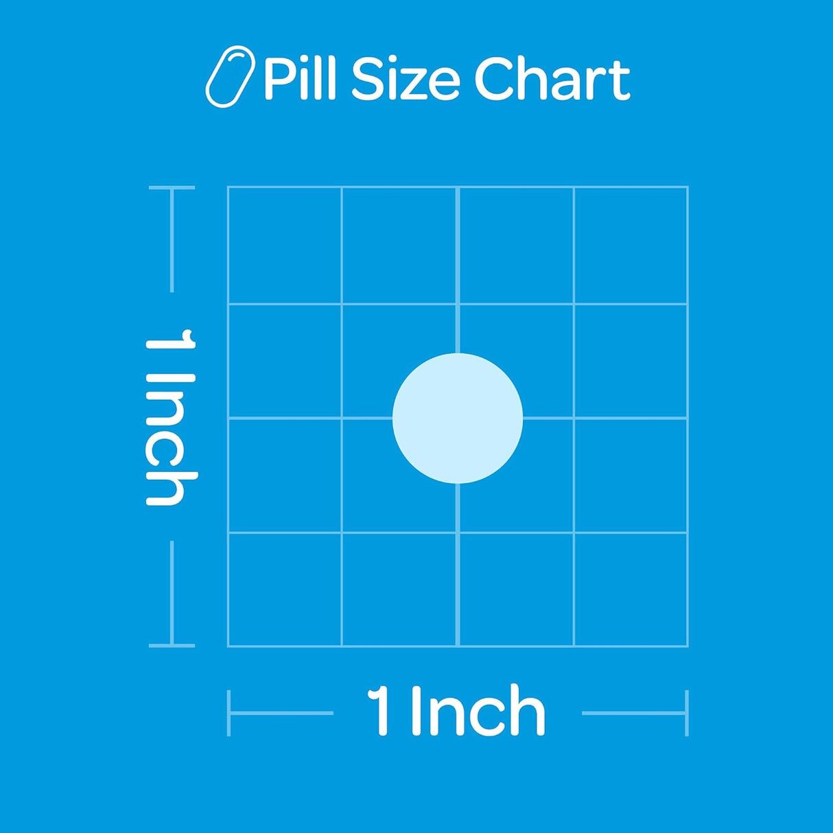 Suplemento promover el metabolismo del azúcar
