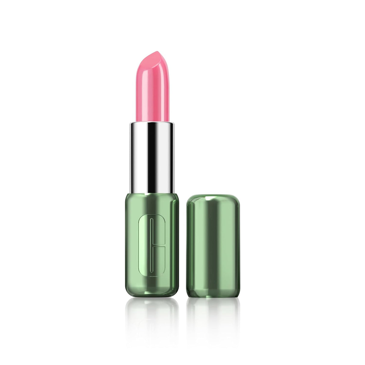 Lápiz Labial Lasting Lipstick AE Sweet Pop - Brillo Cliniq
