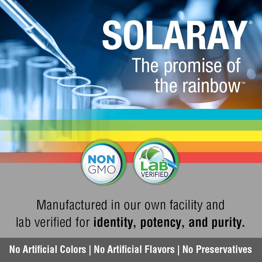 Suplementos Alimenticios vitamina A como beta caroteno