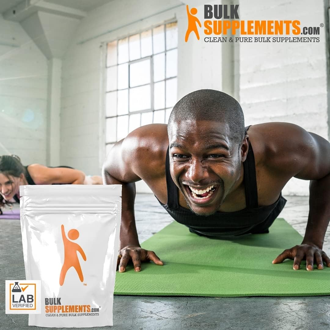 Suplementos Alimenticios Suplementos energéticos