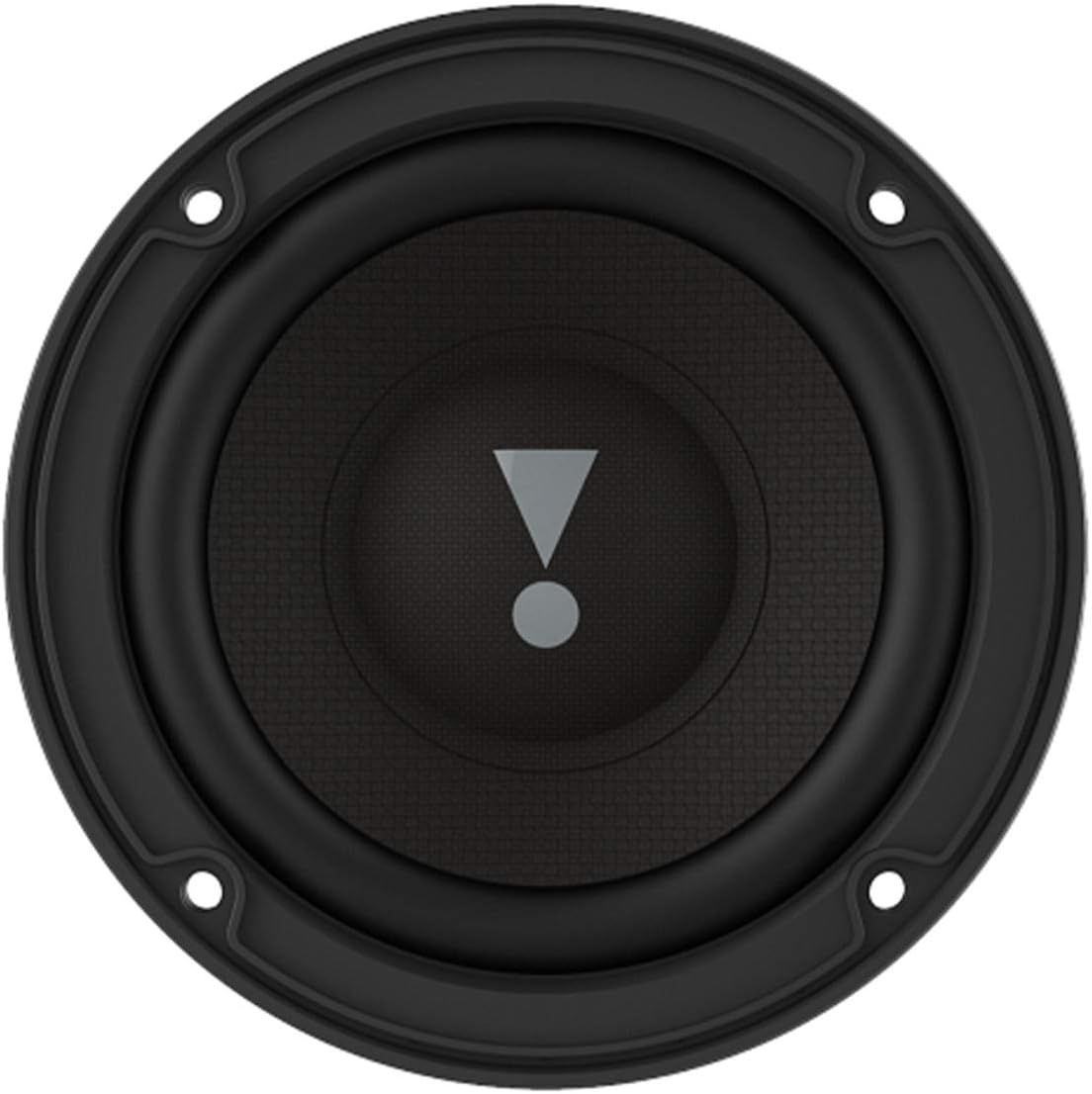 Sistema de Medio Rango JBL 3 para Auto - Mejora de Sonido