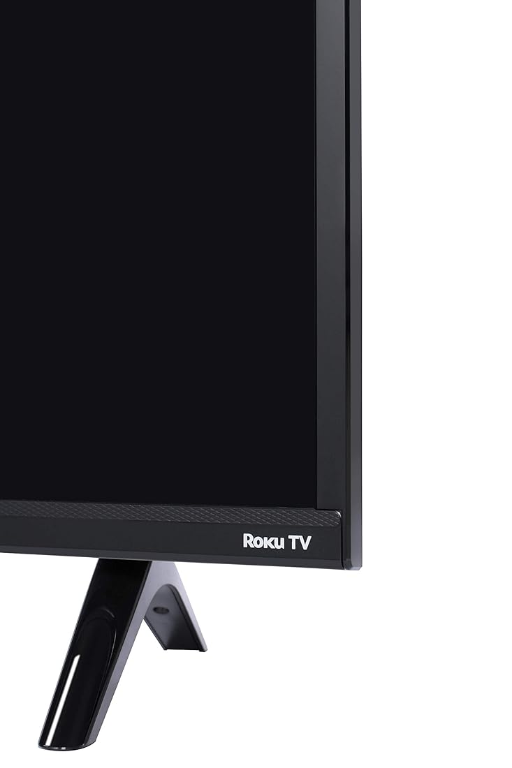 televisor 40 pulgadas