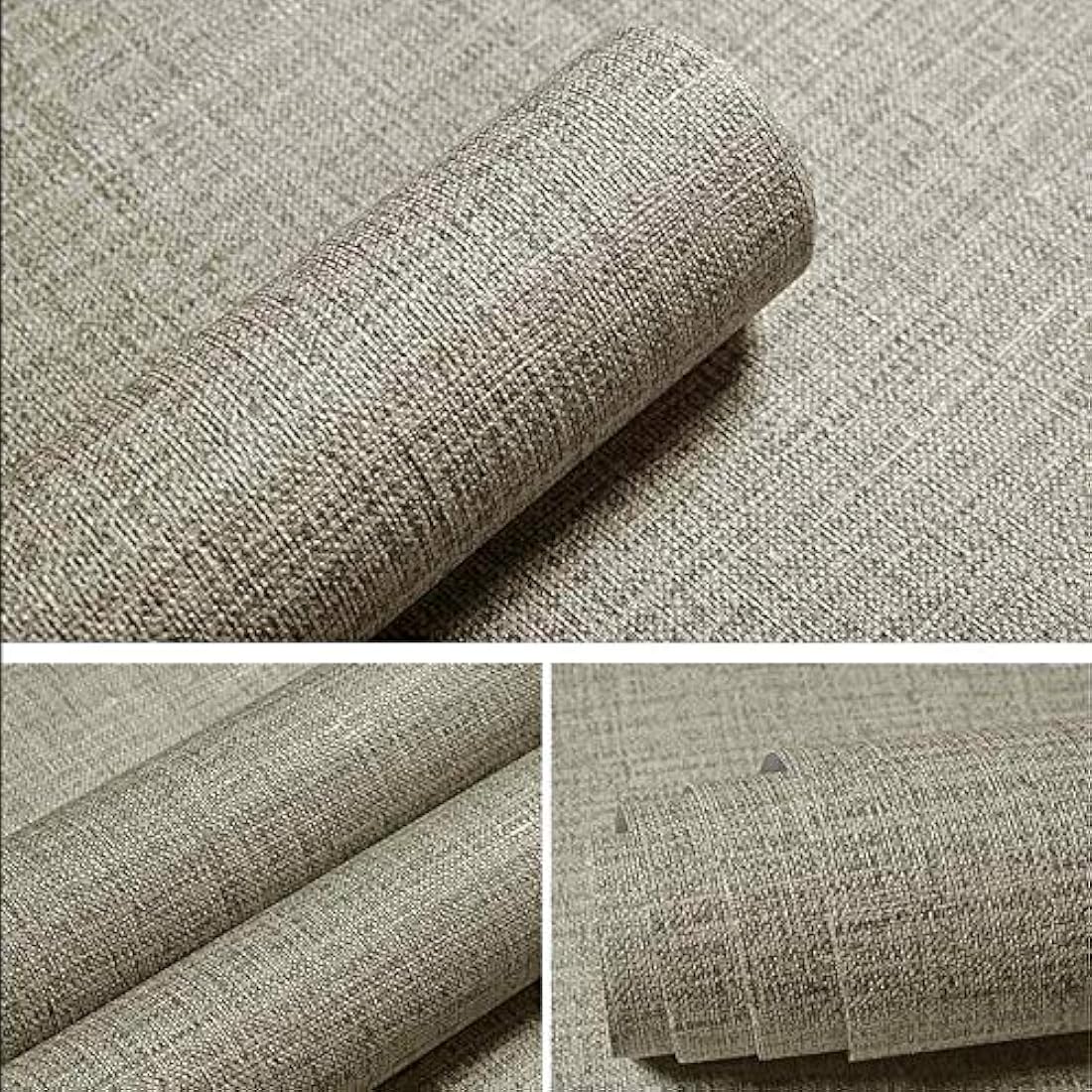 Vinilos Decorativos, Papel pintado resistente al agua