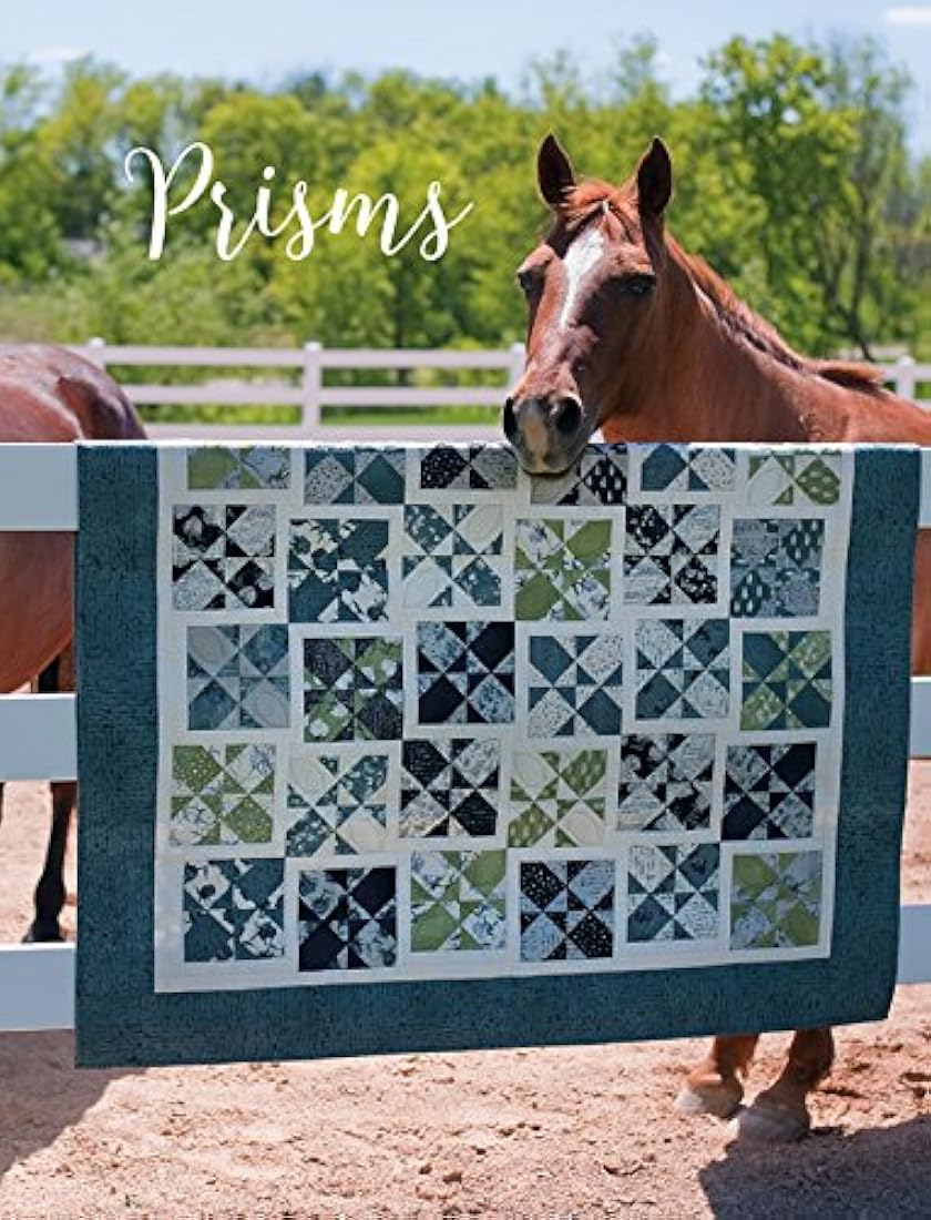 stripology Libro de patrones pachwork-G.E. Designs