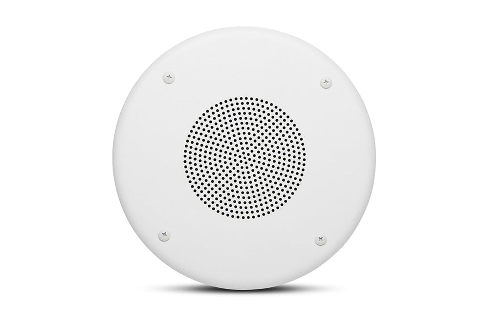 Altavoz de techo de 15 vatios y 4