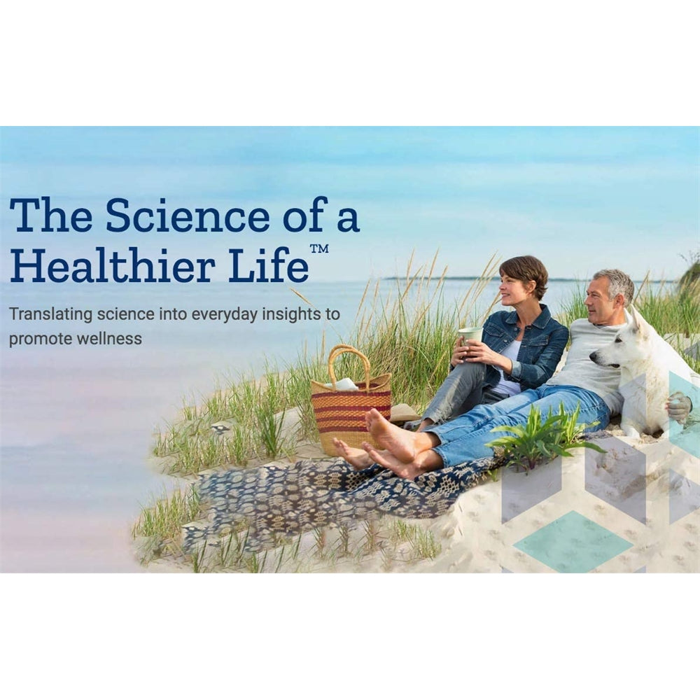 Suplemento N-acetil-L-cisteína (NAC) 600 mg 150 cápsulas