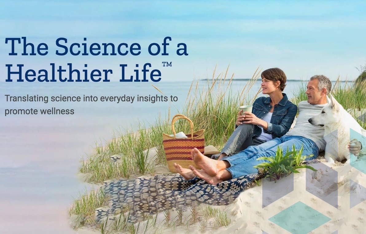 COQ10 Life Extension Super Ubiquinol 100mg Mitochondrial 90 cápsulas