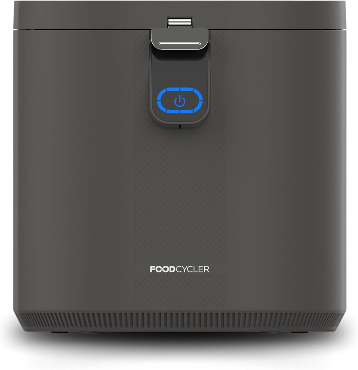 Eco 5 - Procesador y Reciclador de Alimentos premiado, 5L