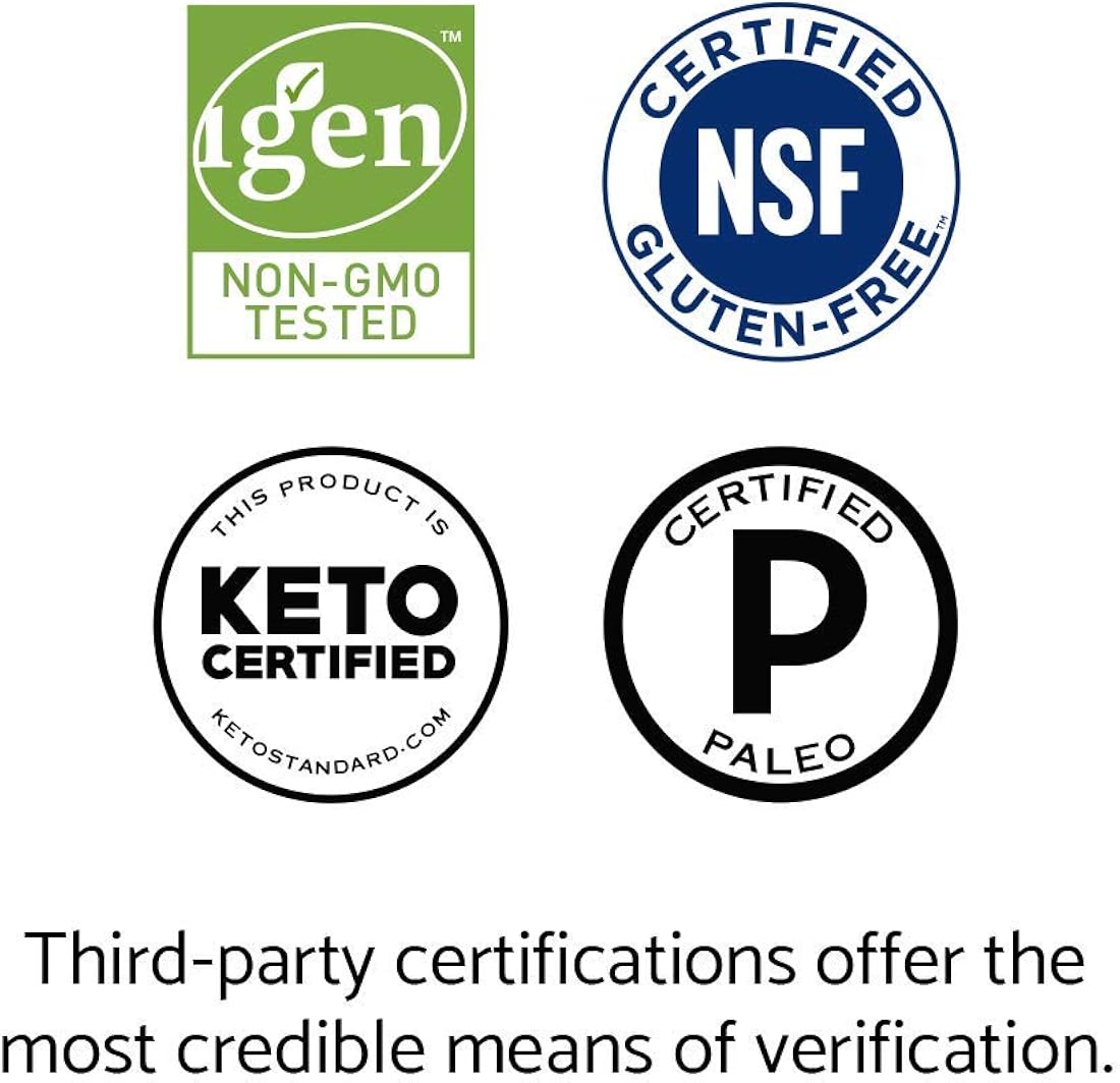 Suplementos Alimenticios de proteína de colágeno hidrolizado