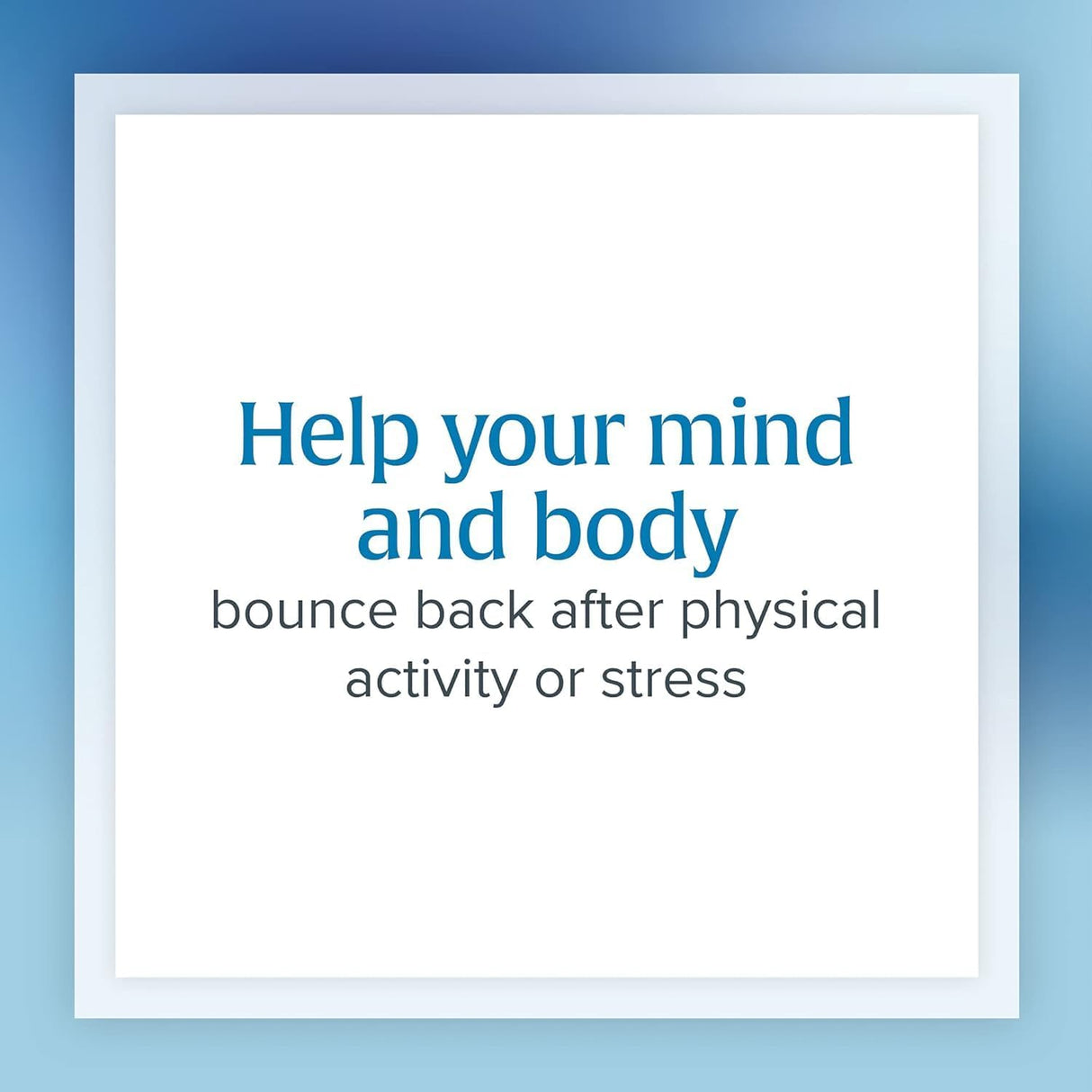 Mezcla de L-Glutamina Micronizada 5000 mg, Natural Factors