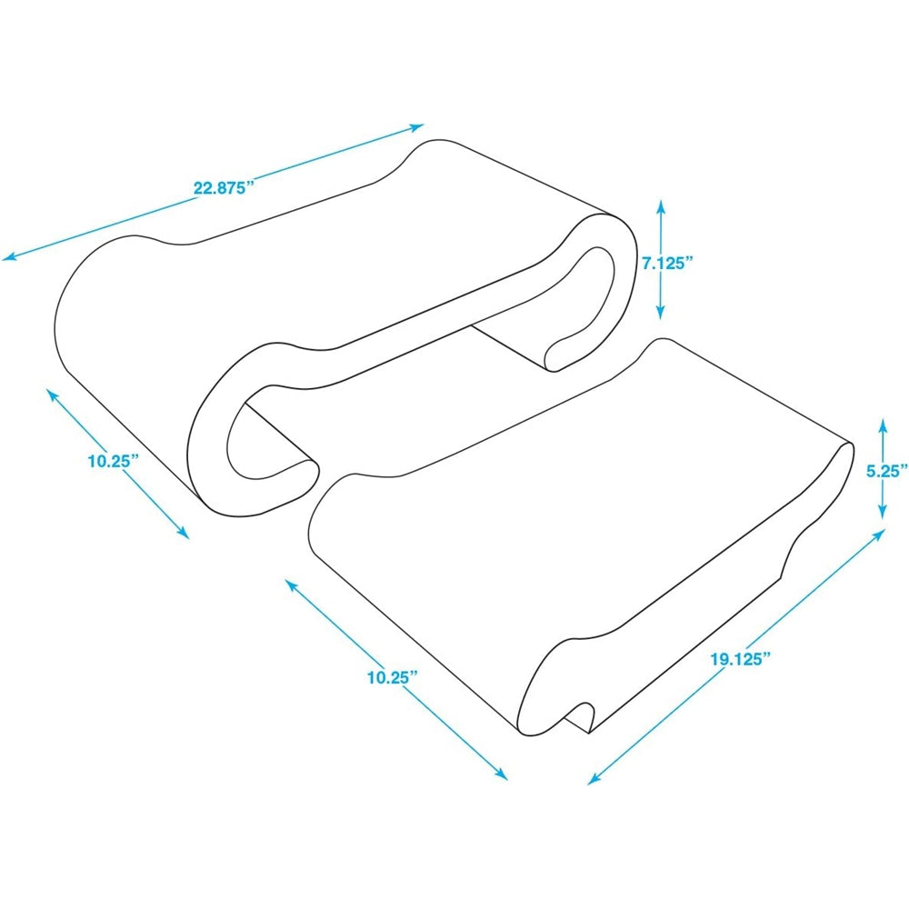Alfombrilla para rascar para gato